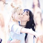 너네 화장전에 <b>로션</b>바름?