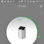 [EXO] 내가 이해가 안 되는 점