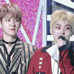 [EXO] 야 근데 ㄹㅇ 엑소<b>팬</b>질 못그만둘것같음