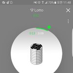 [EXO] 관음인지 라창인지