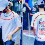 자신의 <b>영향력</b>을 잘 알고있는 아이돌.jpg