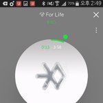 [EXO] 어그로들 <b>한</b>번에 확왔다가