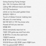 [댓글부탁해] <b>뉴발란스</b> 3D 백팩 쳐져???