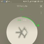 [EXO] ㅇㄱㄹ들 <b>한</b>번에 꺼진<b>이유</b>
