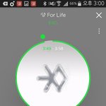 [EXO] ㄷ1패 기사봤냐 욱열 0명이랑 정0혜0성이랑