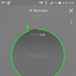 [EXO] 영화 <b>베르</b>ㄹ린 본 애들아