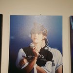 [EXO] 헤1데 <b>액자</b>통판 안하면 나 운다