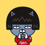 나처럼 말할때 <b>목소리말투</b>