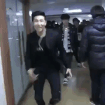 [방탄소년단] 요즘 너튭 방탄티비 처음부터 다시 보는데