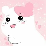 남자가 날 <b>막대</b>하는게 너무좋다