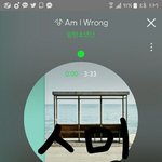 [방탄소년단] 우리도 얼굴책에 제보하면 안되나