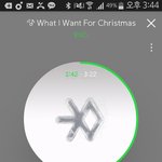 [EXO] 이거 착시<b>현상</b> 지림