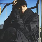 오랜만에 <b>일드</b>정주행 해야지ㅎㅎㅎㅎ