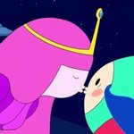 [댓글부탁해] 애드라 짝남있는데 <b>대쉬</b>