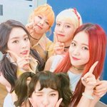 고등래퍼에 <b>신요</b>찬인가?ㅋㅋㅋ중2