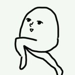 [첫키스썰] 각자 첫키스 썰 <b>풀자</b>!!!!