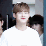 [세븐틴] ㅅㄷ대박<b>캐럿</b>들은 다 알아보나봐