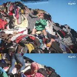 [방탄소년단] @@@@@@음 중 <b>채팅</b>방@@@@@@