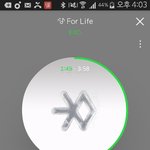[EXO] 나는 절대 눈0꽃 <b>액자</b> 안살거야