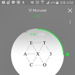 [EXO] 투액플 <b>레벨</b> <b>업</b> 어딨냐