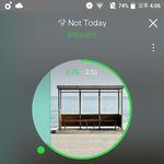 [방탄소년단] 상황에 걸맞게 슈스소년단 입증영상들
