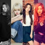 블랙핑크가 판에서 <b>찬양</b>받는 이유?