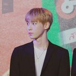 [<b>NCT</b>] <b>NCT</b>한테 관심있는사람 다 들어와줘 !!!!