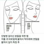 잘생긴<b>서양</b>남자사진좀