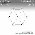 [EXO] 너넨 이런거 <b>짜증</b>안<b>남</b>?