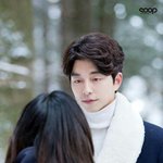[드루와] 얘들아 나 반<b>배정</b> 잘 됐어ㅠㅠ 기 받아가!!!