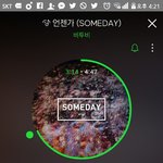 [BTOB] 얘들아 스밍돌리고있지??