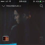 [EXO] 아 ㅈㄴ <b>옷</b><b>사고</b>싶다