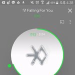 [EXO] 야 실친이 <b>투</b>액<b>플</b> 가입하면 뭐가 좋냐는데
