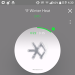 [EXO] 진짜 저 물엿떡볶이 <b>무슨맛</b>으로 먹냐 ㅋㅋㅋ