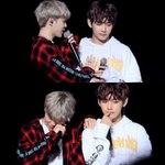 [방탄소년단] 내가 <b>뽐뿌</b>오는 방탄이들코디