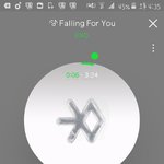 [EXO] 지금갤갤거리는년 라창임 아까 여기서 어그로끌다가 관심종범이니까