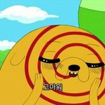 [댓글부탁해] <b>bl</b> 어디서 보는 거야 대체...ㅠㅠㅠ