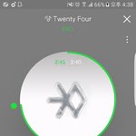 [EXO] 야 니들집 컴터