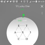 [EXO] 야 빨리 학원 빠질 <b>핑계</b> 좀ㄱㄱㄱㄱ
