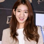 [드루와] ㄹㅇ역대급추반 <b>코</b>크게<b>vs</b>눈작게