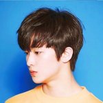 [모두드루와] 마크 <b>라임</b> 너무웃겼던게