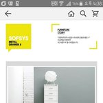 [댓글부탁해] 이 <b>서랍</b>사이즈 뭐야???
