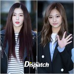 [EXO] 어른린 <b>존예지</b>않냐?