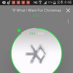 [EXO] 아 신발 톡선 애들 <b>칭찬</b>글 ㅈㄴ 눈물남