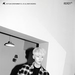 [드루와] 빅<b>토니</b>들흑백티저사진