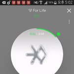 [EXO] 상두의 <b>행동</b>이 100가지가 있다면