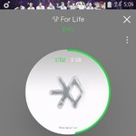 [EXO] 블베야 저거 애들<b>칭찬</b>글좀 불펌해라