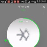 [EXO] 이건 니네한테 좀 <b>서운</b>할때있음