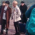 [세븐틴] 지수 머리 <b>포도</b>물 다 빠졌다