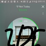 [방탄소년단] 우리가 초반 화력이 엄청 좋았는데